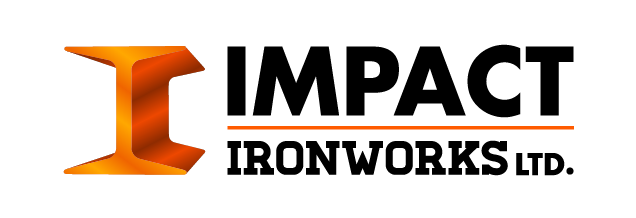 Impact Ironworks Ltd.