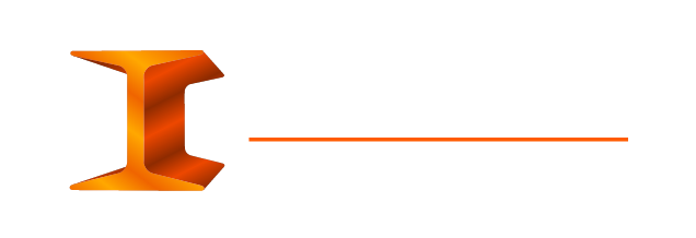 Impact Ironworks Ltd.